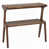 Rustic Brown