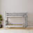Noah Bunk Bed-271675537