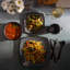 Dinnerware Set-297647006