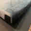 Customer photo 7 of 8