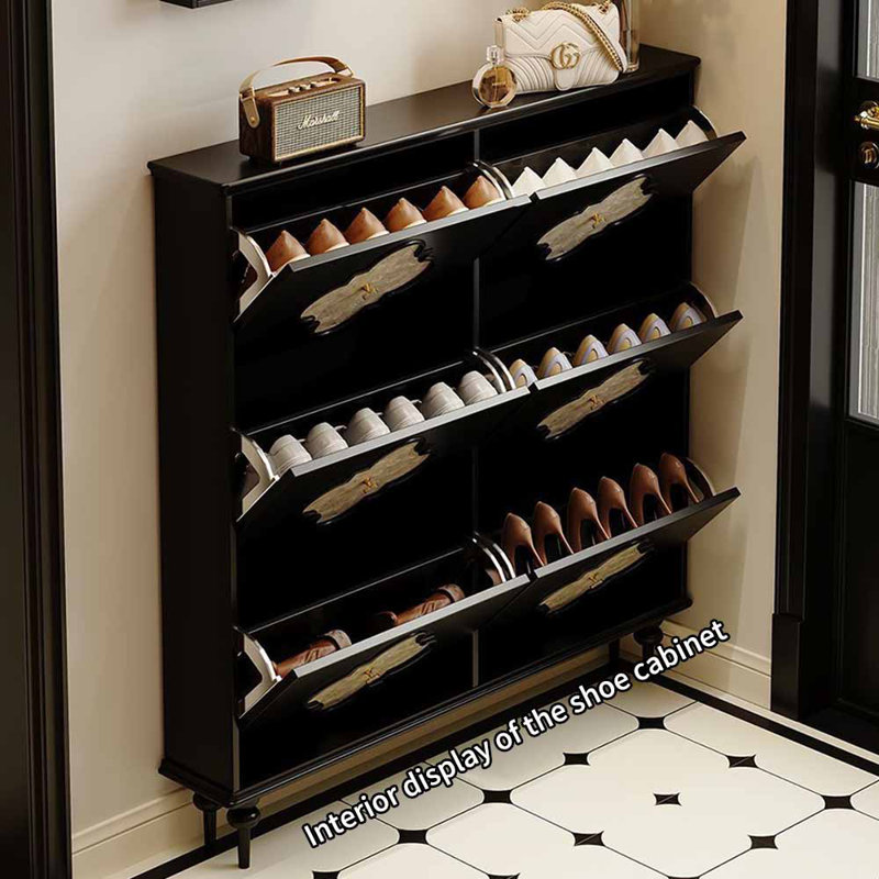 Christner, 50 po H x 47,24 po L x 10,43 po P 