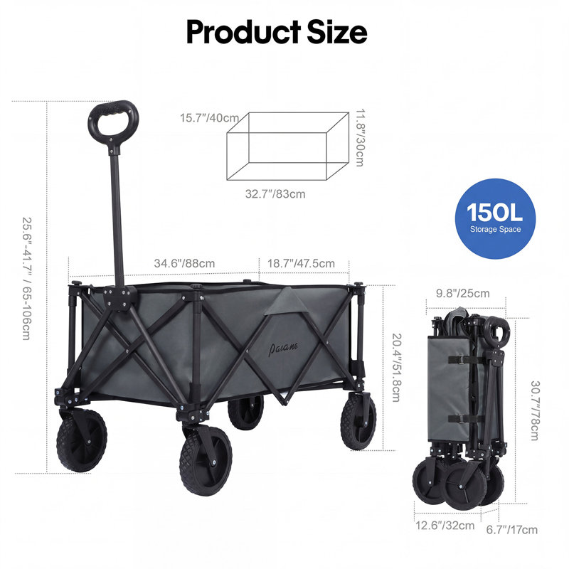 Cart