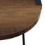 Valley Sled End Table-1999484179