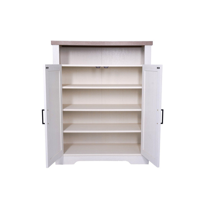 Armoire de rangement Terrence