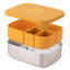 Nystead Food Storage Container-975142404