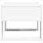Coffee Table with Storage-1868456672-1868456678