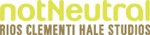 notNeutral logo