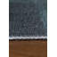 Tapis décoratif vert patchwork-2126803424