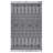 Collection 5X7 Traditional Indoor/Outdoor Area Rug-501911107