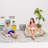 Classic Bean Bag-51701684-51701681