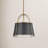 Moxie 1 - Light Pendant-1789494714