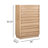 Drawer Chest