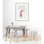 Impression sur papier Dance B-47833390-47833396