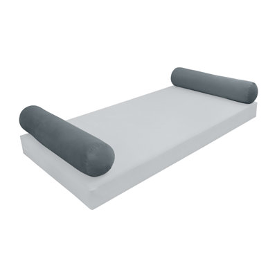 T-Cushion Daybed Slipcover