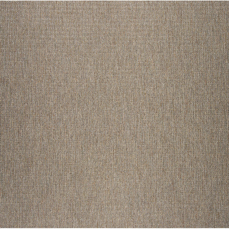 Ottoman, 2243-77, Sandstone