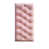 Rose est en rupture de stock