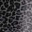 Square Velvet Pillow-99087139-99087144