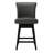 Swivel Counter & Bar Stool-123277988-123041091