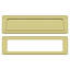 Brass Mail Slot-14482775-117793685