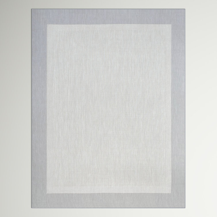 Deerwood Indoor / Outdoor Rug