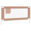 Rodborough Underbed Storage Drawers-900518203-900518201