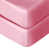 Rose est en rupture de stock