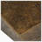 Hamlin End Table