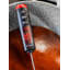Pro Step Stem Digital Meat Thermometer