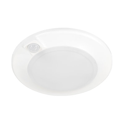 LED Flush Mount