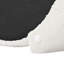 Repose-pieds Teddy-1525981703