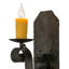 Applique murale l 6,5 po Renzo-124966833