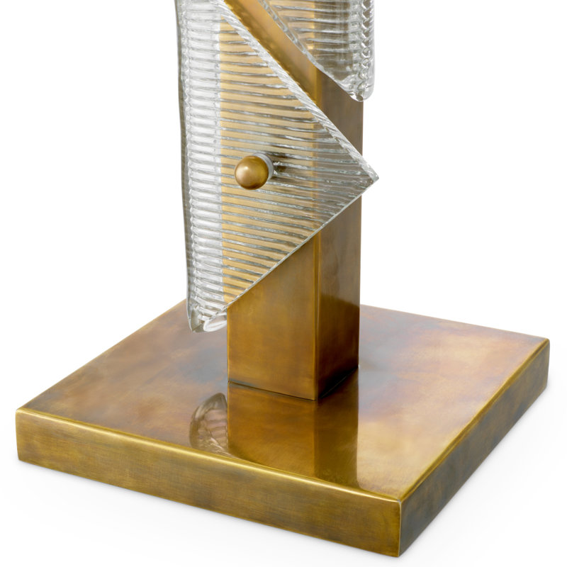Mirabella Table Lamp