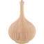 Lampe de table Casas