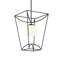 Rochefort Small Lantern-1563690960