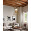 Syrma 1 - Light LED Pendant-56359688
