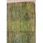 Tapis en jute