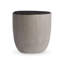 Croft Side Table