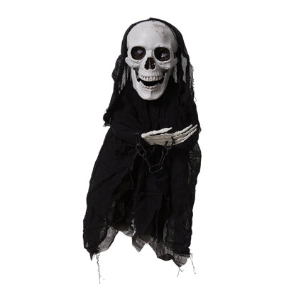 Halloween Figurines & Collectibles
