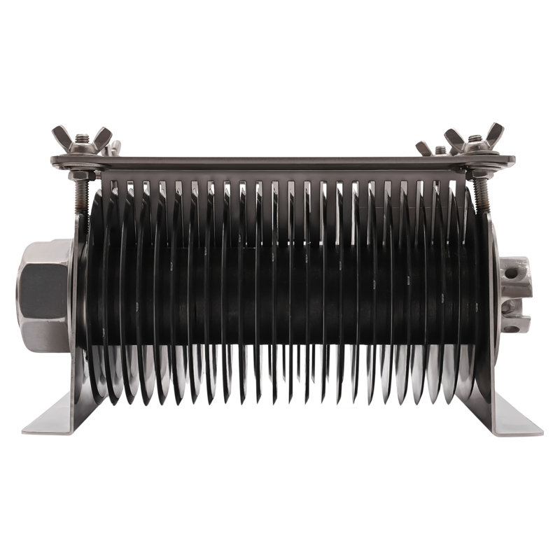 CNCEST 5mm Cutter Chipper Blade Slicing Machine