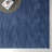 Liska Hand Loomed Wool Area Rug -1383935009