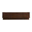 Console Hornbeck