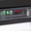 X-Series 48 cu. Réfrigérateur Merchandising Energy Star