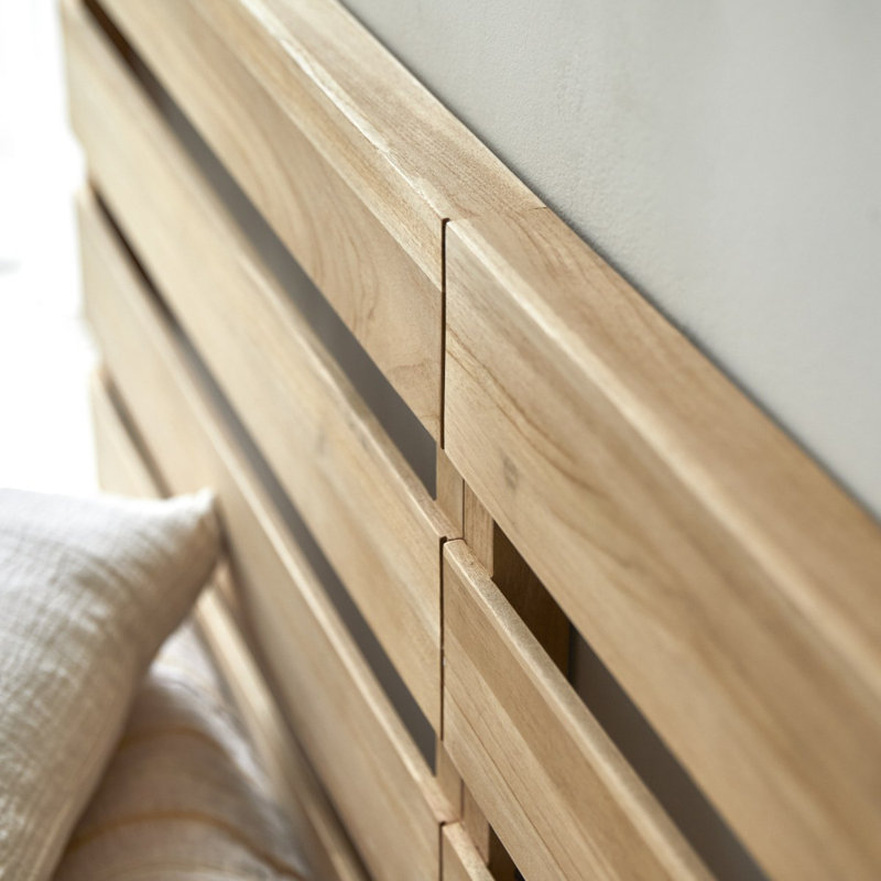 Urbain Headboard
