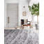 Tapis moelleux à poils longs Wymond-111480614