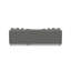 Joli 2 Pc Fabric Sectional-486838177