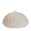 Dome Lamp Shade
