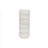 Echo candleholder (set of 6)