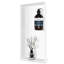 D Shampooing - Savon standard double niche-167506671
