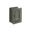 Brass Pocket Door Hardware-14748630