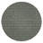 Pasture Play Non-Slip Outdoor Rug-1797730451
